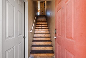 Interior - LOCATION? As central as it gets for the perfect Grand Junction vacation! (Grand Junction)