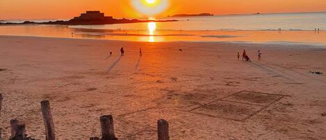 Playa