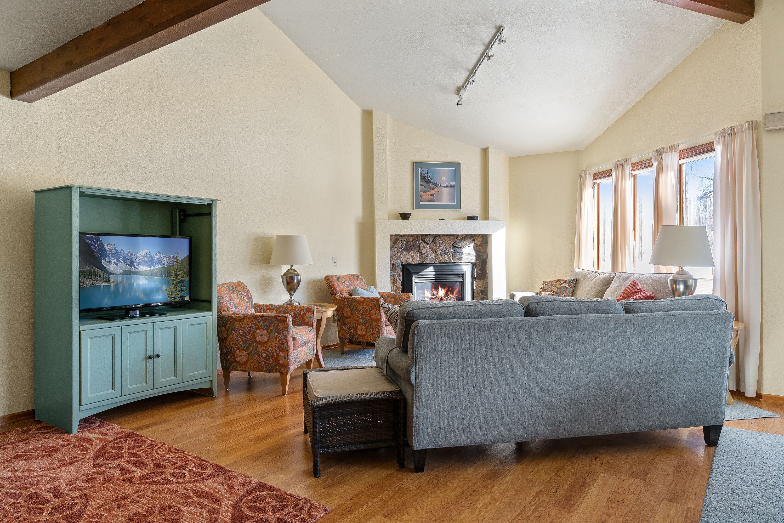 Top 5 Lakefront Hotels In Anchorage, Alaska Updated 2024 Trip101