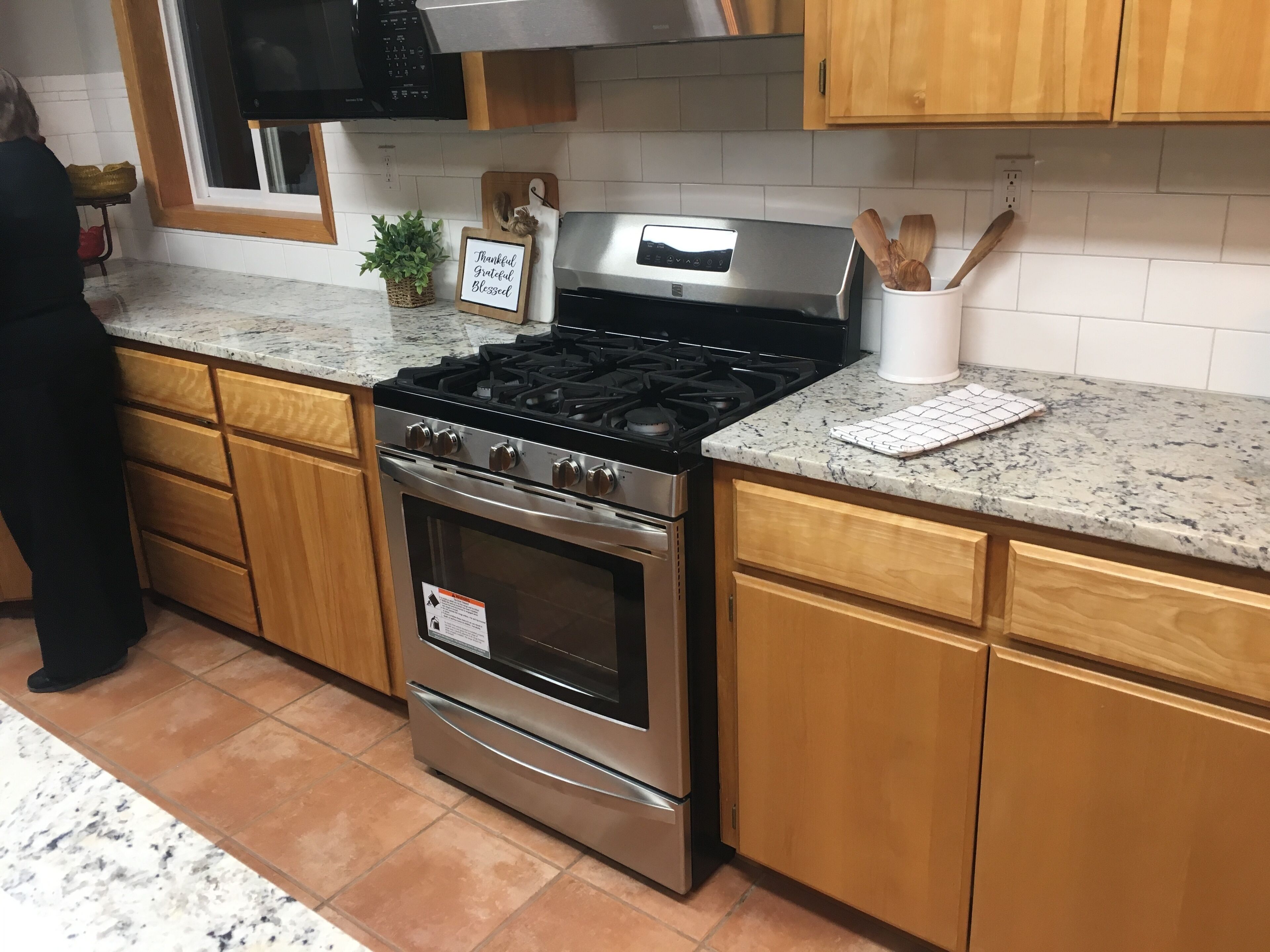 Lakeview Lodge - 5 Bedroom/5 Bath