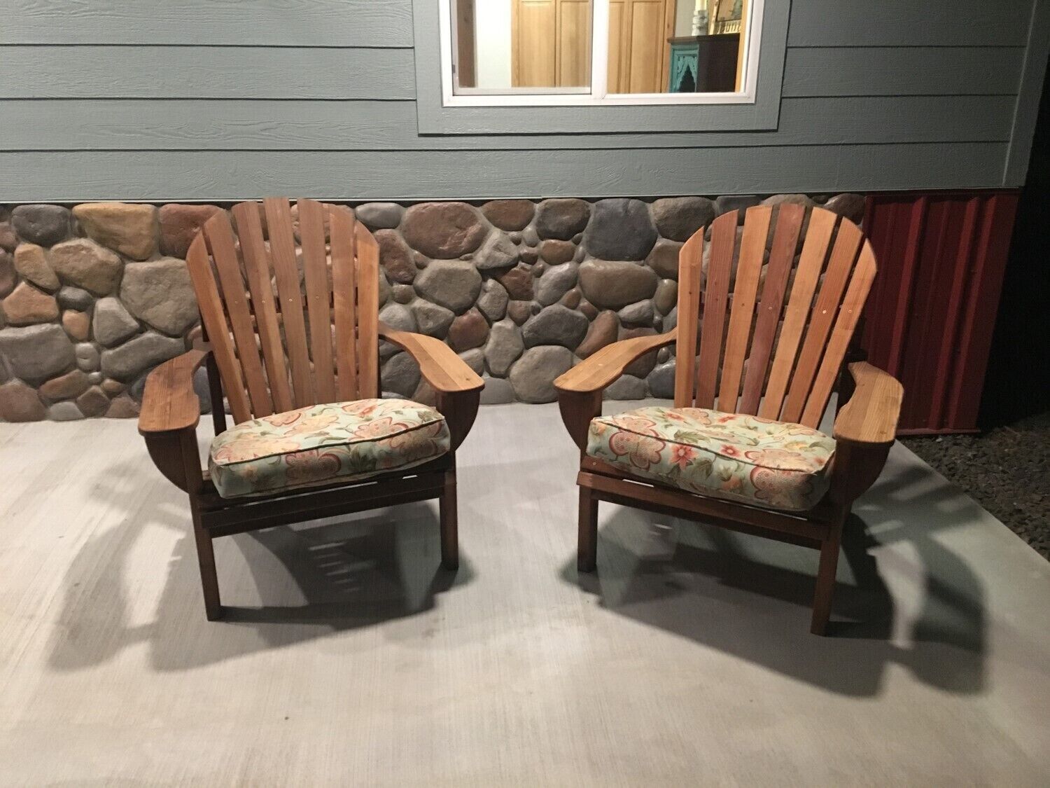 Lakeview Lodge - 5 Bedroom/5 Bath