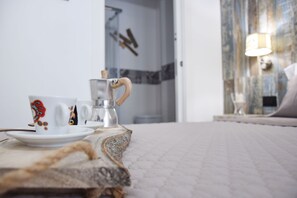 1 غرفة نوم ومكتب وواي فاي مجانًا وملاءات أسرّة