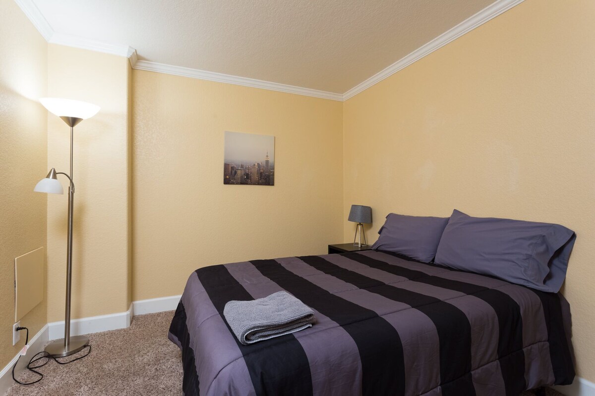 Imagen de perfil del propietario o de la propietaria