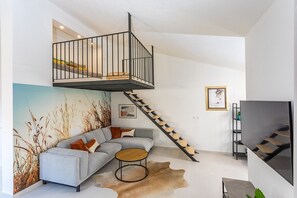 Téléviseur, console de jeux vidéo, chaßne audio