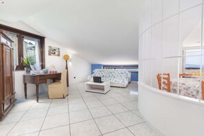 TV connectée
