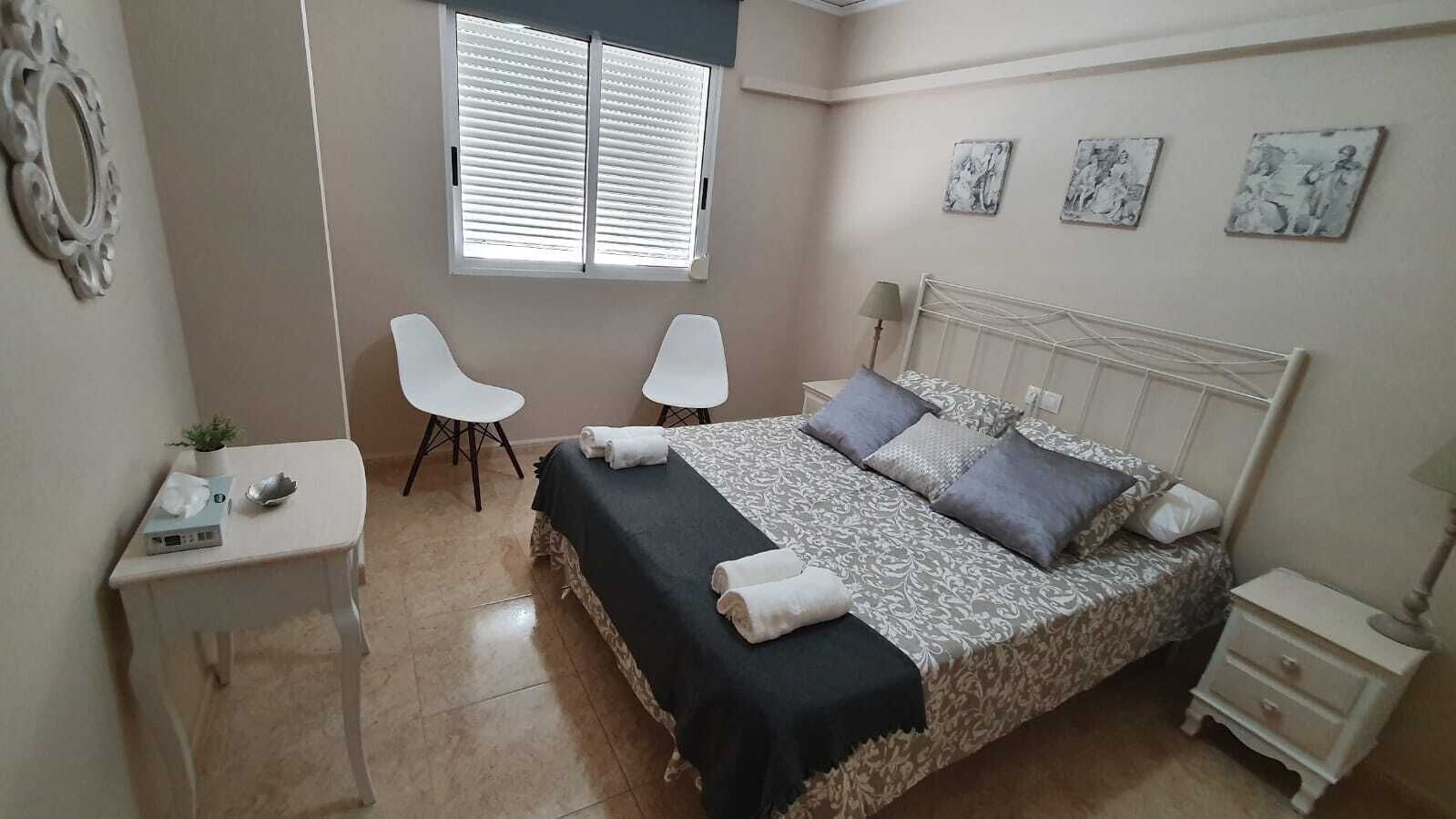 house with 3 bedrooms