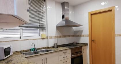 house with 3 bedrooms