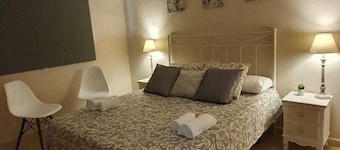 house with 3 bedrooms