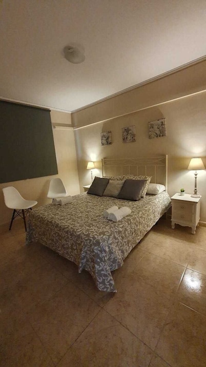 house with 3 bedrooms