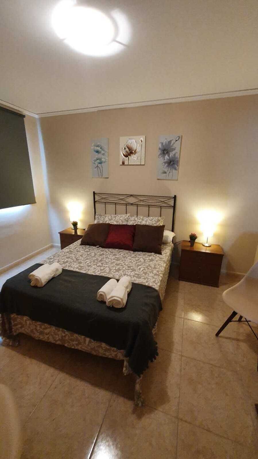 house with 3 bedrooms