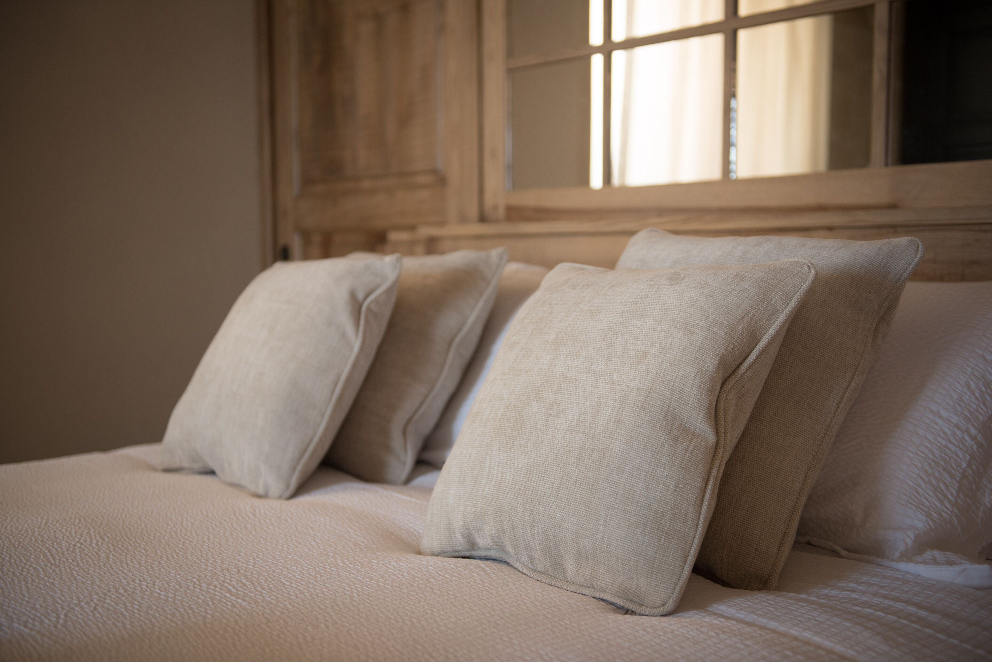 GALATEA - BEACH FRONT - PRIVATE POOL - TUSCANY