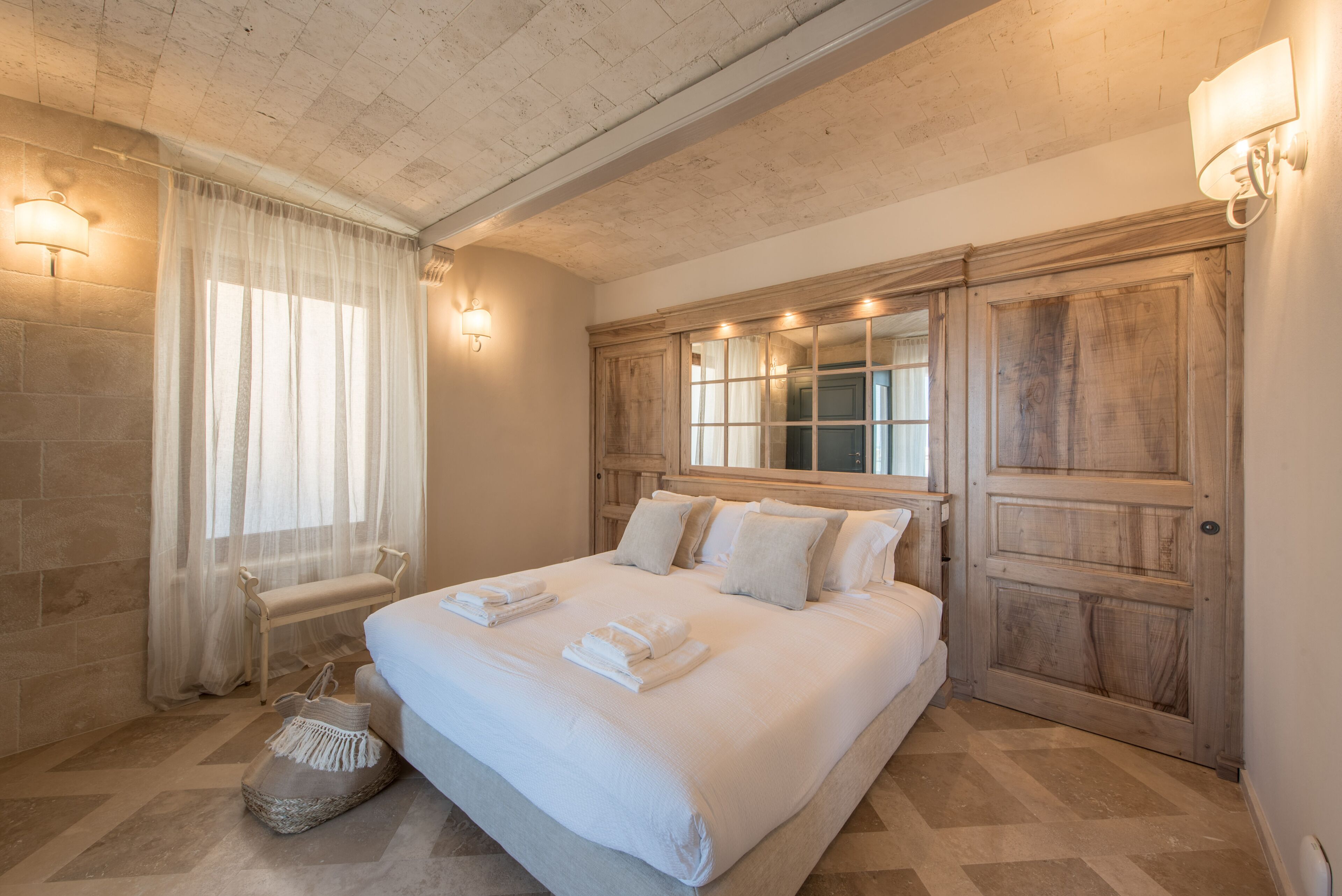 GALATEA - BEACH FRONT - PRIVATE POOL - TUSCANY