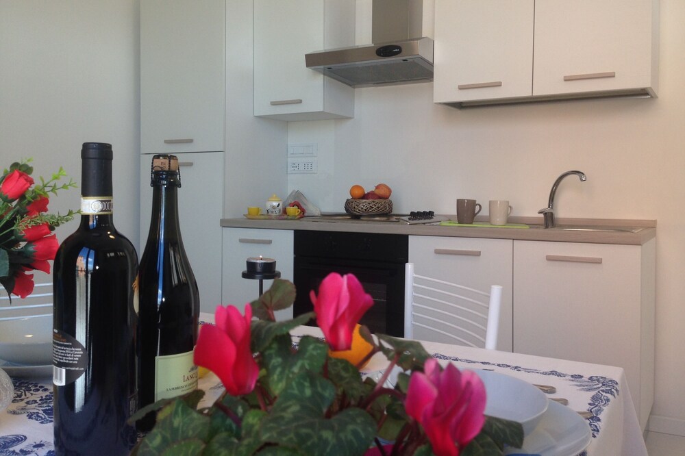 PRIVATE APARTMENT FOR 2 PEOPLE
