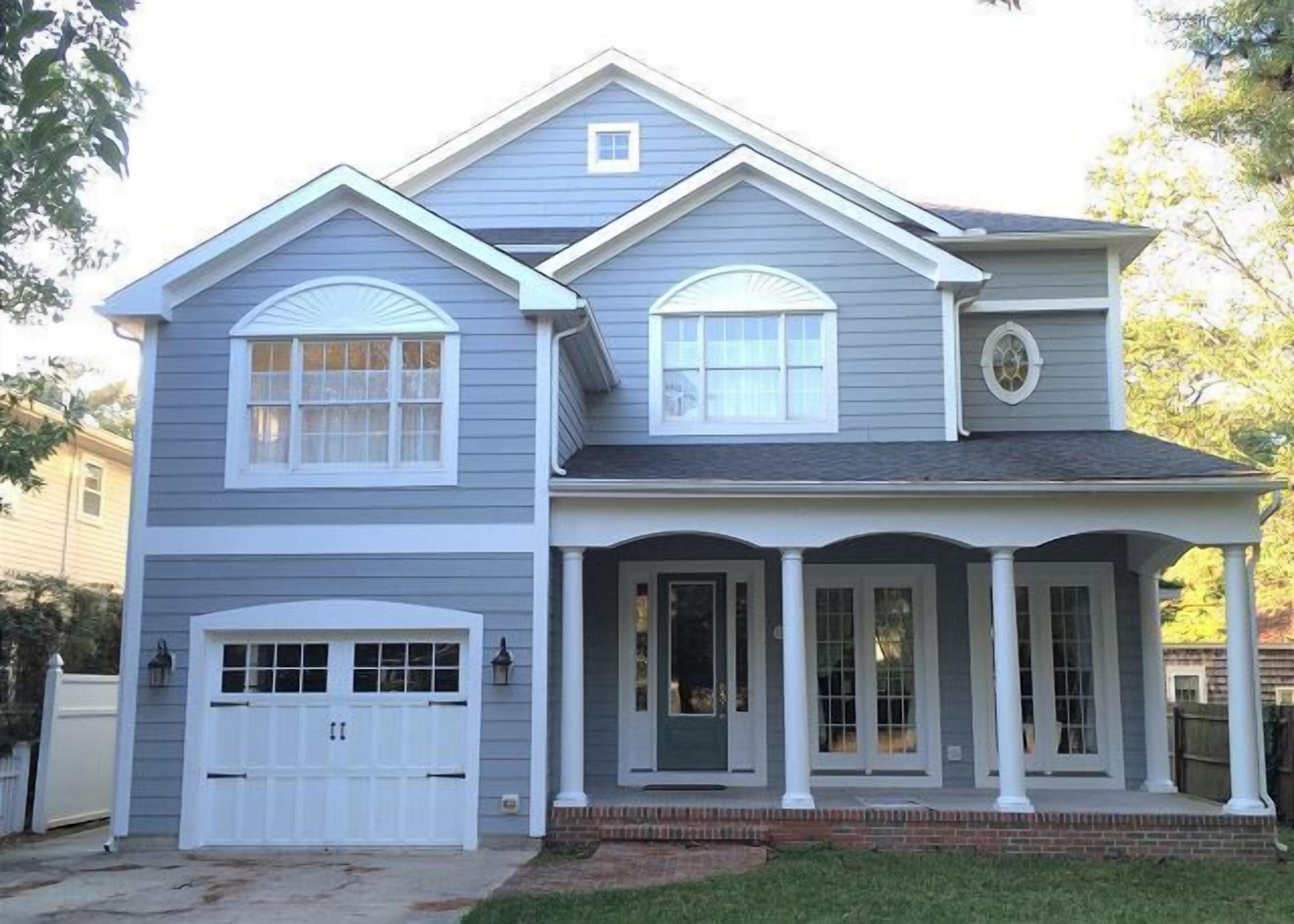 Large Home in the Highly Desired Pines Area of North Rehoboth
