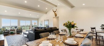 Binnenkort beschikbaar! Henry's schuilplaats