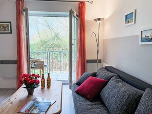 تلفزيون، مشغل دي في دي