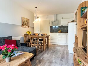 تلفزيون، مشغل دي في دي