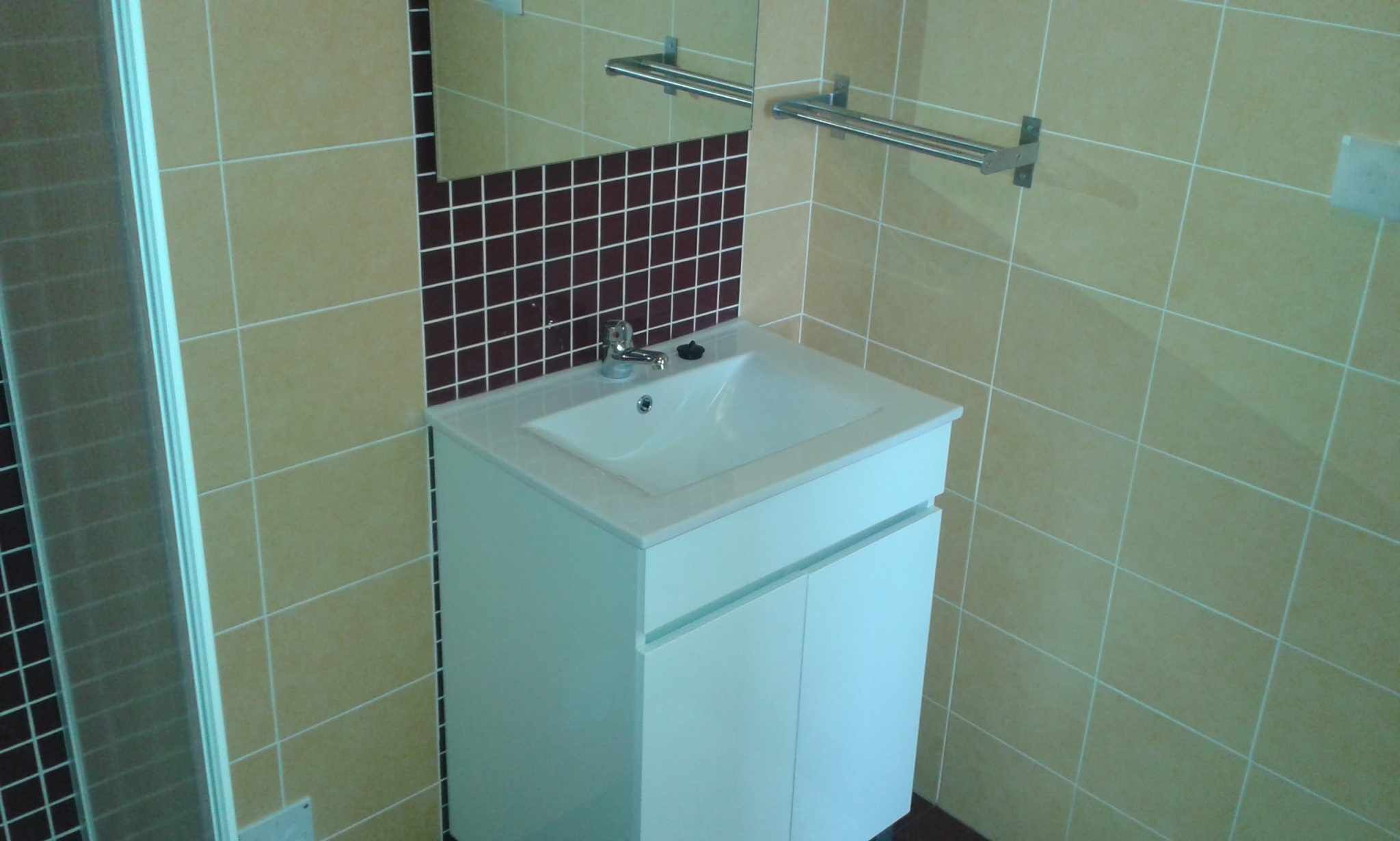 Casa Almeida - Apt. T1 - Family 1