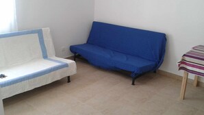 Televisión 