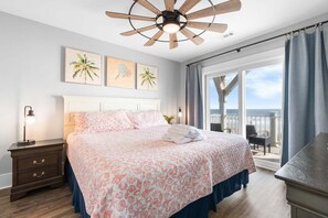 7 chambres, fer et planche à repasser, Wi-Fi gratuit, draps fournis