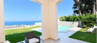 Villa '' Panorama ''