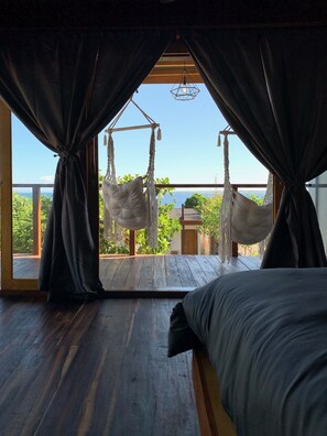 1 chambre