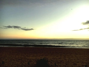 Beach nearby - Quarteira Beach Apartment (Quarteira)