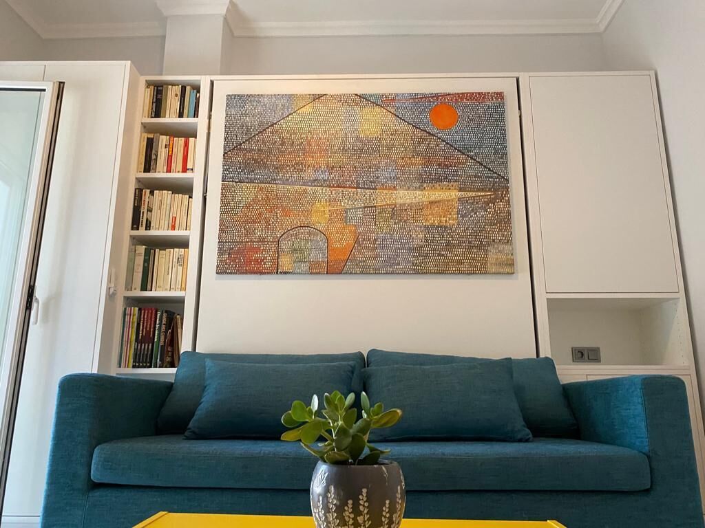 Plato's Academy Home