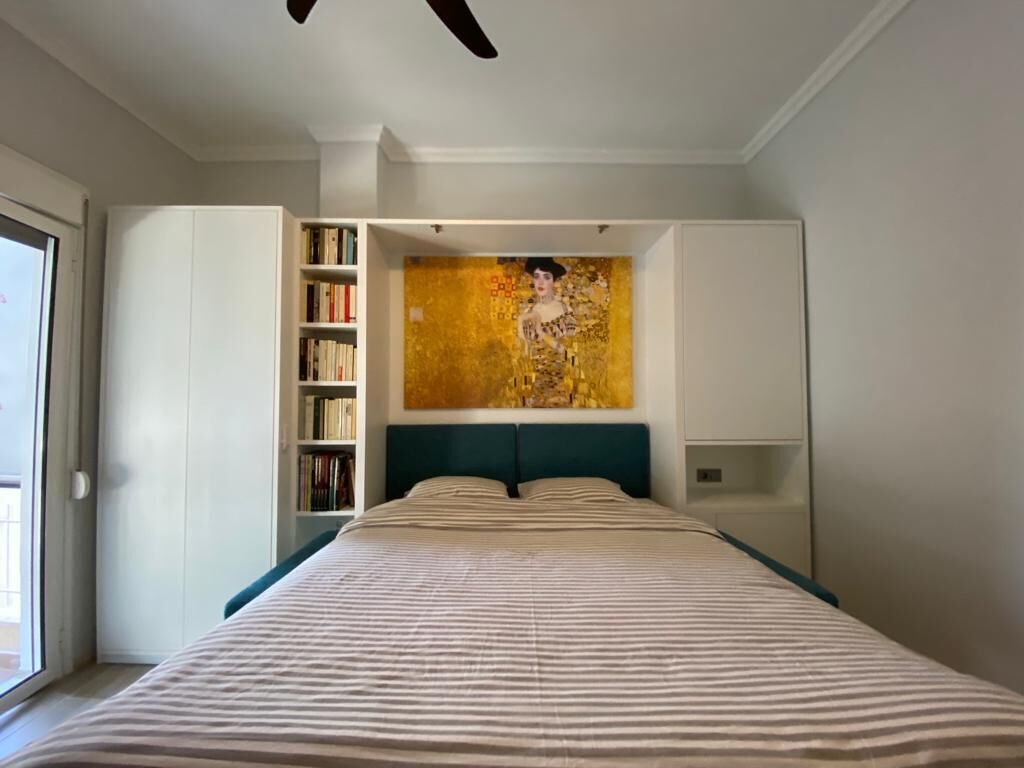 Plato's Academy Home