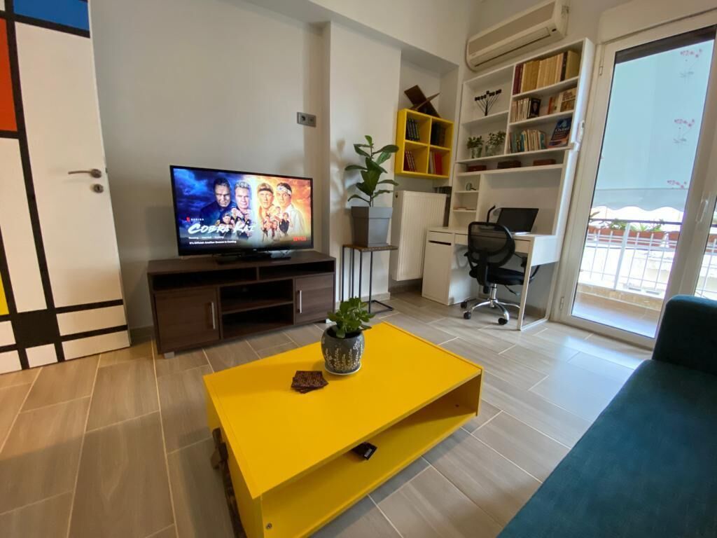 Plato's Academy Home