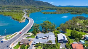 Nicht klassifiziertes Bild, 4 von 24, Schaltfläche