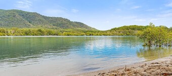 H2O Holiday Apartments - Unit 5