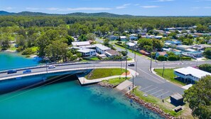 Nicht klassifiziertes Bild, 3 von 24, Schaltfläche