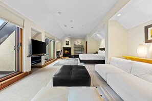 Immagine non classificata, 3 di 83, pulsante