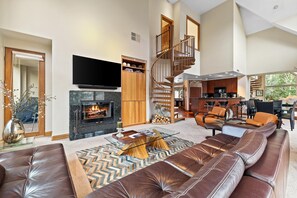 Immagine non classificata, 4 di 83, pulsante