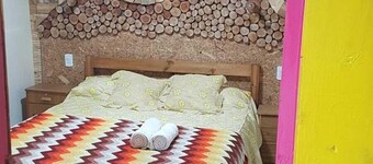 The Flat Privacy at the City Center