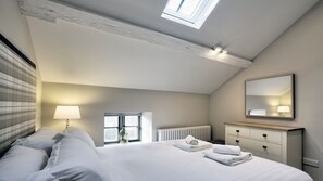 1 camera, ferro/asse da stiro, Wi-Fi, lenzuola