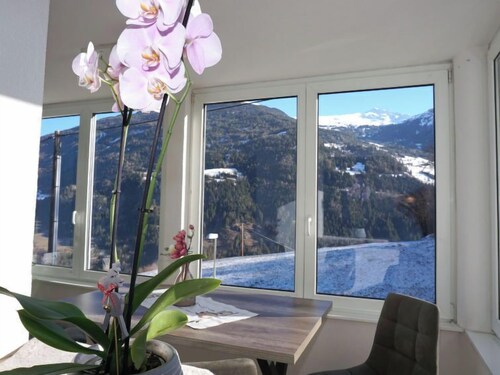 Ferienwohnung Gabi by Interhome