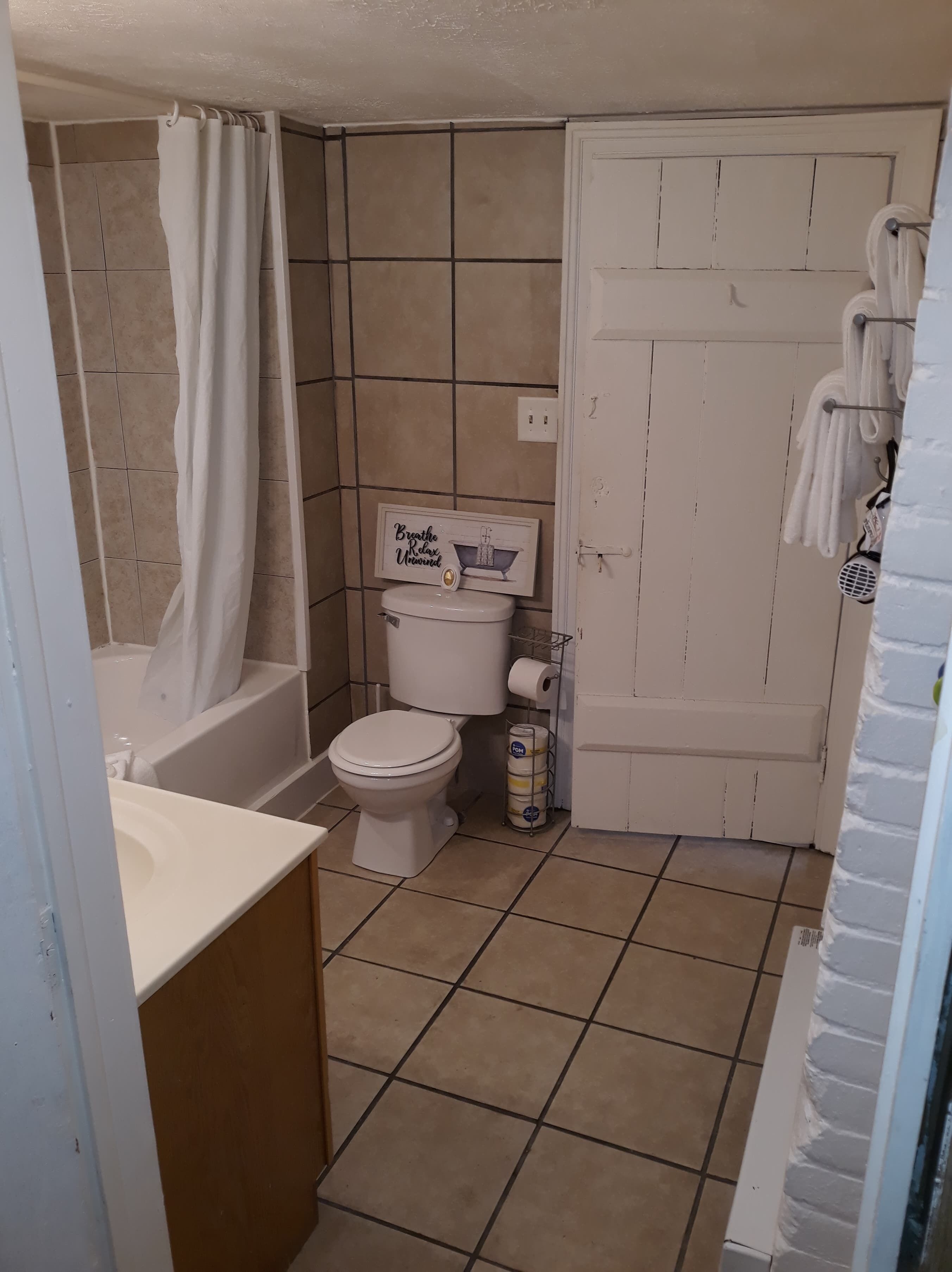 1A Historic Downtown Maysville,KY