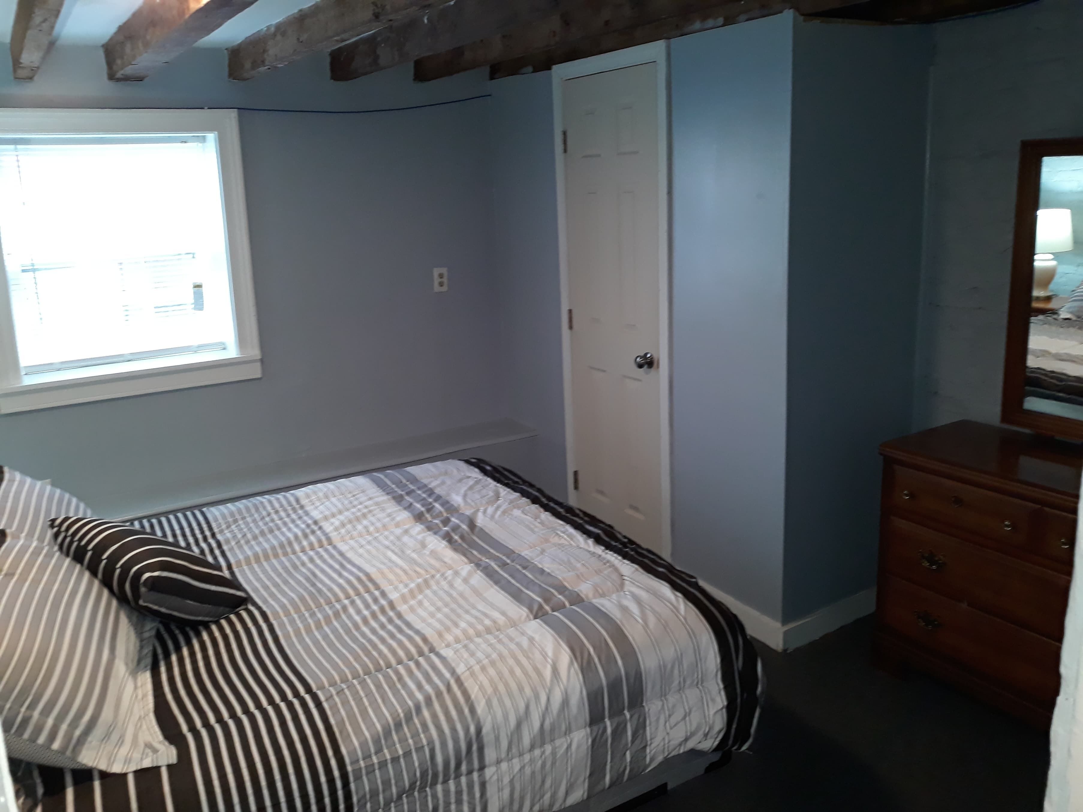 1A Historic Downtown Maysville,KY