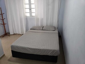 3 chambres, Wi-Fi