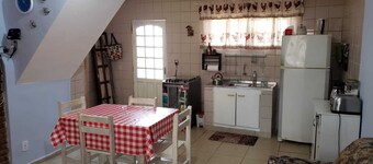 Casa a 100 metri dalla spiaggia