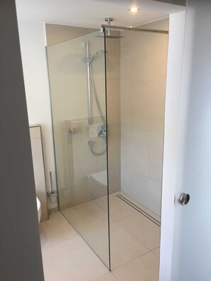 Imagen sin descripción, 2 de 26, botón