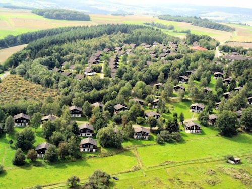 Ferienpark Himmelberg by Interhome