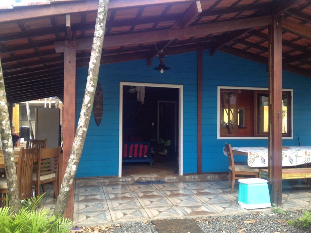 Imagen de perfil del propietario o de la propietaria