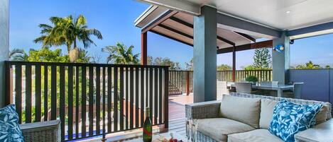 Servei de restauració a l'aire lliure