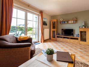 Fernseher
