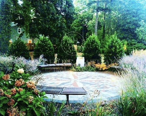 2E OCEAN BLOCK - LOCATION DE VACANCES FABULEUSE À REHOBOTH BEACH