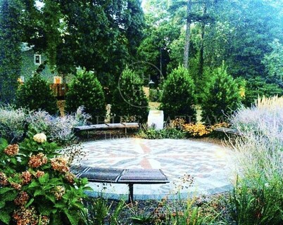 2ND OCEAN BLOCK - FABULOUS VACATION RENTAL- 48 OLIVE AVE, REHOBOTH BEACH