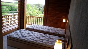 5 Schlafzimmer, WLAN